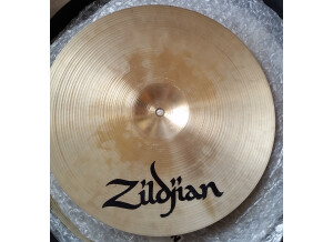 Zildjian Avedis Thin Crash 16" (12322)