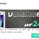 V Collection Classics V Collection Classics