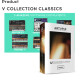 V Collection Classics V Collection Classics