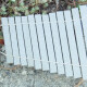 Dodeka Xylophone Dodeka Xylophone
