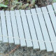Dodeka Xylophone Dodeka Xylophone