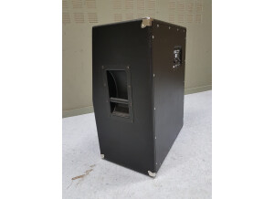 ENGL E212SB Standard Slanted 2x12 Cabinet (57867)