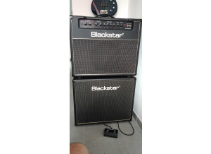 Blackstar Amplification HT Club 40 (80698)