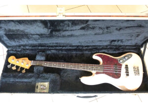 Fender Flea JB 13.JPG