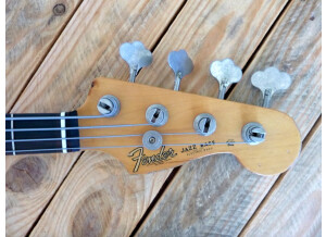 Fender Flea JB 02.JPG