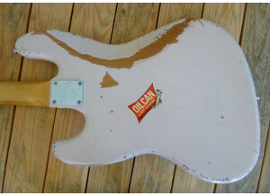 Fender Flea JB 04.JPG