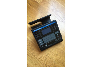 TC-Helicon VoiceLive Touch 2 (84912)