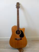 Jasmine TS60C