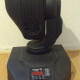 MVH-930 MVH-930