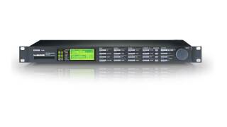 TC Electronic M2000