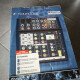 Notepad 102 Notepad 102