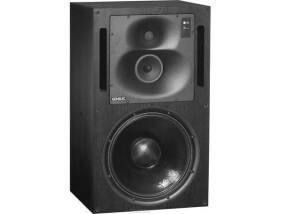 Genelec 1038A