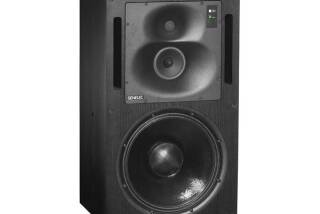 Genelec 1038A