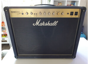 Marshall Vintage Modern 2266C (50813)