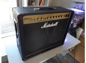 Marshall Vintage Modern 2266C (60919)