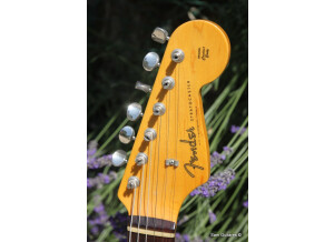 Fender ST62-xx (27754)