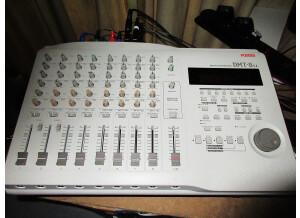 Behringer MINIFEX FEX800 (57341)