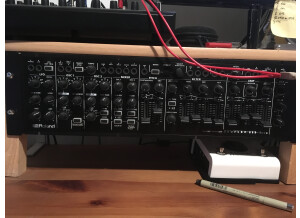 Roland SYSTEM-1m (97363)