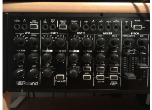 Roland SYSTEM-1m (85194)