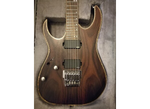 34162074 2089795671278754 3301065886080696320 n