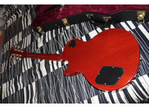 20180708195753 IMG 1002.JPG