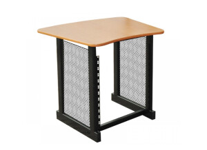 Tascam DM-4800 (2963)