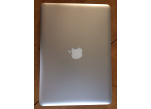 Macbook Pro 3.JPG