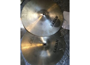 gretsch cymbales 2287916