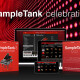 SampleTank 3 SampleTank 3