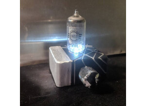 36335990 276413029598831 6418370771768311808 n