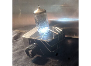 36306949 276413072932160 9185840177375870976 n