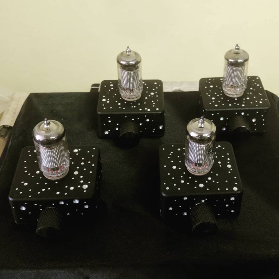 36736082 283407118899422 7704929608264581120 n