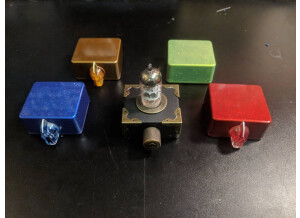 36768775 282797332293734 2581902414416183296 o