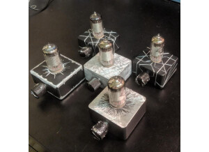 36726910 282797612293706 3419283185865850880 n