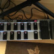 ProTools 8 Le ProTools 8 Le