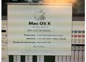 mac1