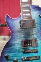 Gibson Les Paul Standard HP (2017)