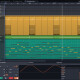 Waveform 9 Waveform 9