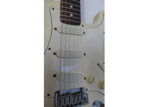 luthier ariège   16