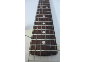 luthier ariège   17