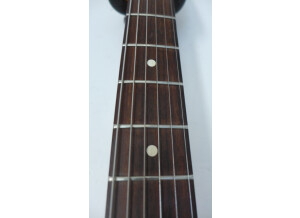 luthier ariège   18