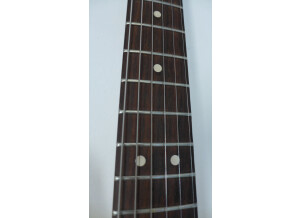 luthier ariège   19