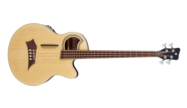 Jun18 LNU Warwick RockBassAlienDeluxeThinlineHybrid WEB