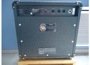 Marshall 1990s DSL1C (37083)