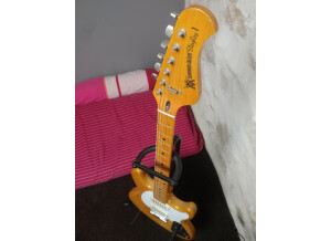 Music Man Stingray 1 (79276)