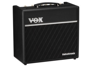Vox VT40+  (64792)