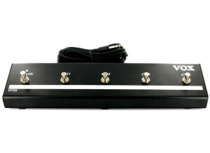 Vox VT40+  (55734)