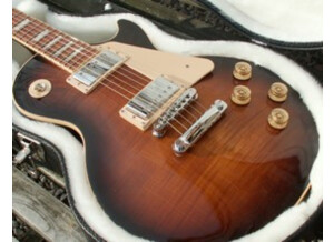 Gibson Les Paul Traditional (44967)