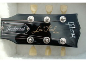 Gibson Les Paul Traditional (56927)