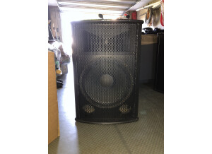 Mach Audio M154i (26237)